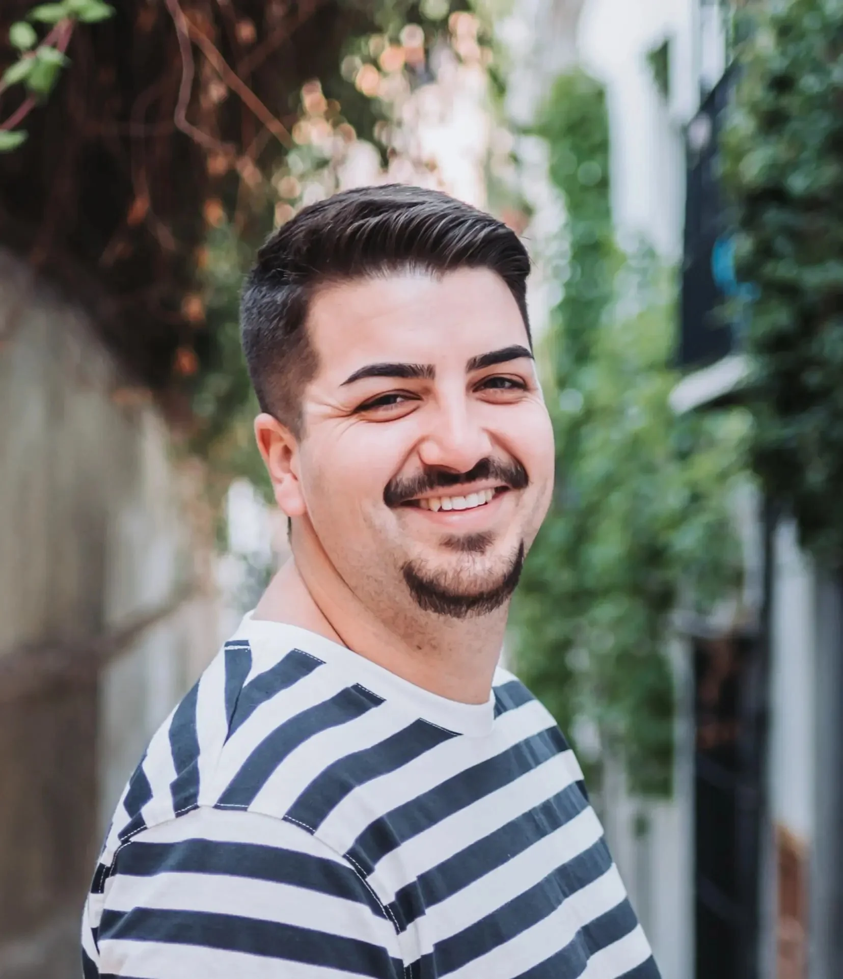 Adrián López